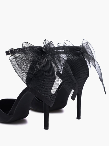 Туфли Enjoin' 1157000029