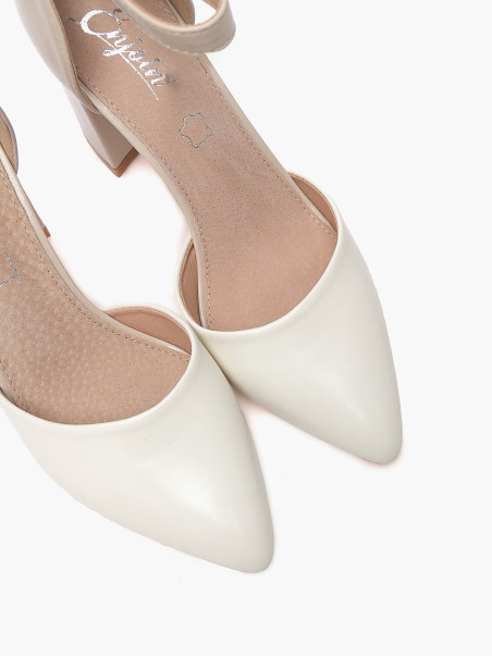 Туфли Enjoin' 1157000039