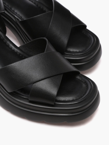 Босоножки Enjoin' 1157000087