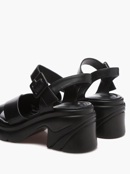 Босоножки Enjoin' 1157000087