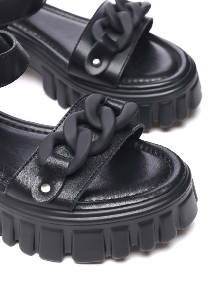 Босоножки O.LIVE naturalle 1157000094