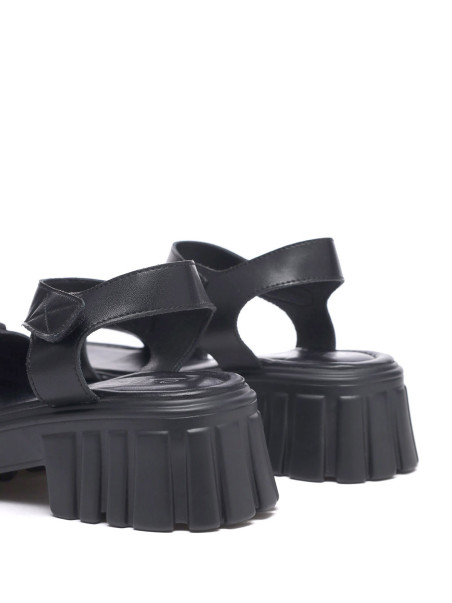 Босоножки O.LIVE naturalle 1157000094