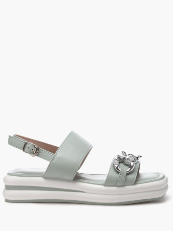 Босоножки Enjoin'