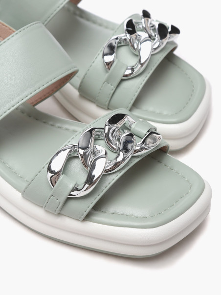 Босоножки Enjoin' 1157000097