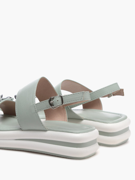 Босоножки Enjoin' 1157000097