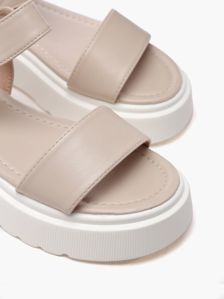 Босоножки Enjoin' 1157000099