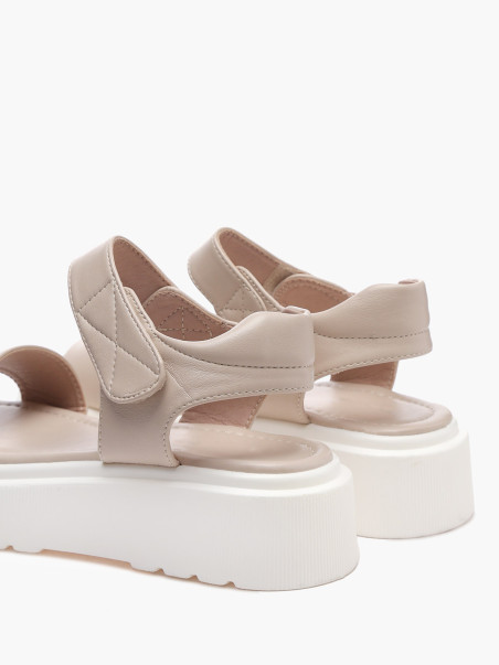 Босоножки Enjoin' 1157000099