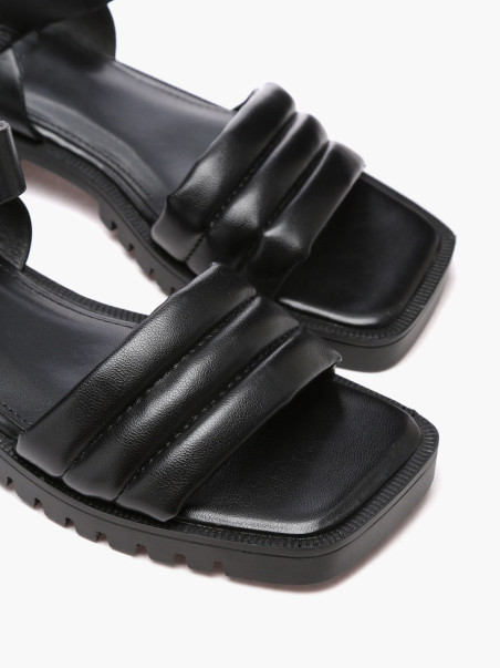 Босоножки Enjoin' 1157000103