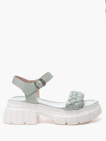 Босоножки Enjoin'