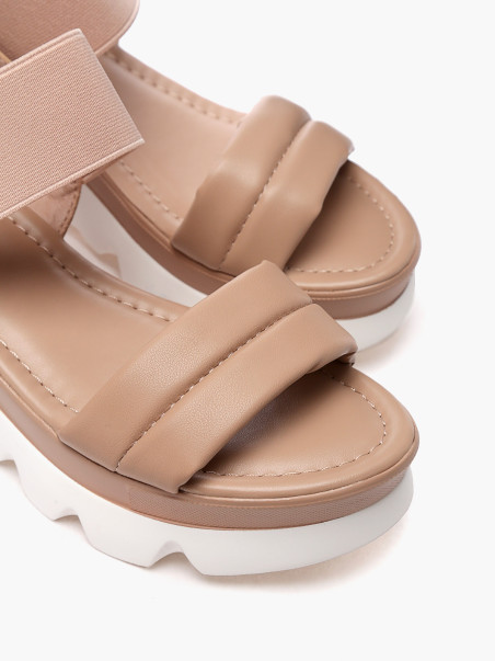 Босоножки Enjoin' 1157000107