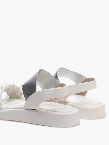 Босоножки Enjoin' 1157000109