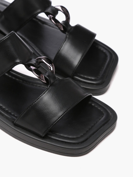 Босоножки Enjoin' 1157000110