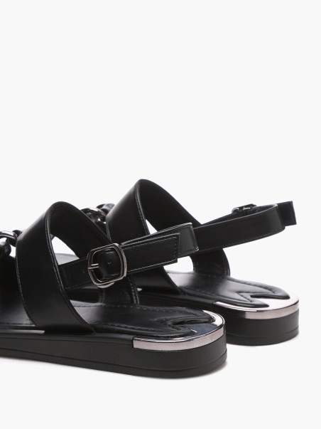 Босоножки Enjoin' 1157000110