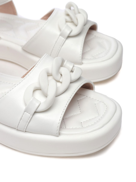 Босоножки Enjoin' 1157000112