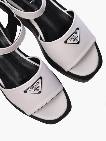 Босоножки Enjoin' 1157000114