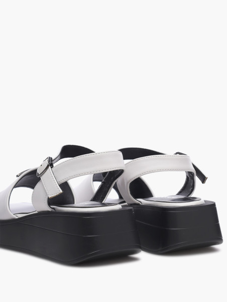 Босоножки Enjoin' 1157000114