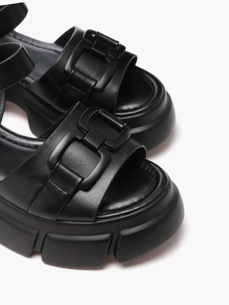 Босоножки Enjoin' 1157000115