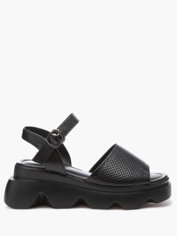 Босоножки Enjoin' 1157000117