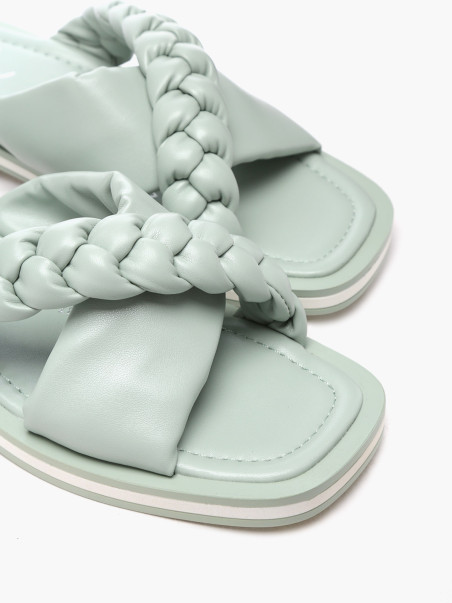 Сабо Enjoin' 1157000118