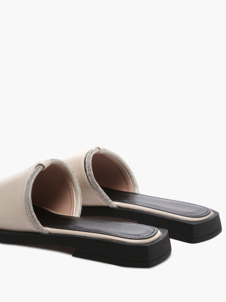 Сабо Enjoin' 1157000119