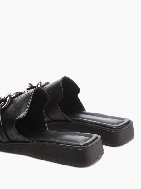 Сабо Enjoin' 1157000120