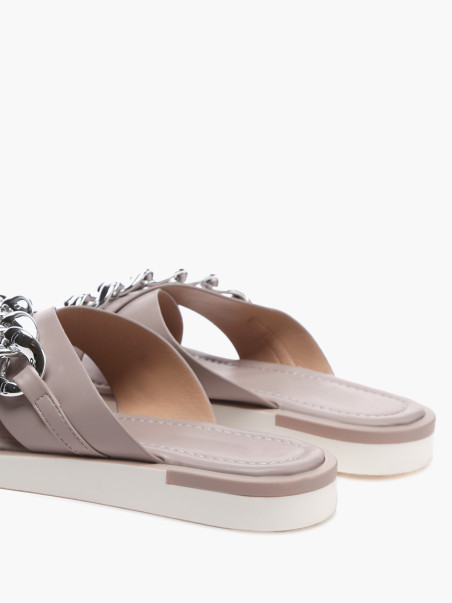 Сабо Enjoin' 1157000122