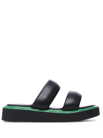 Сабо Enjoin' 1157000123