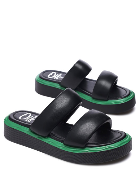 Сабо Enjoin' 1157000123