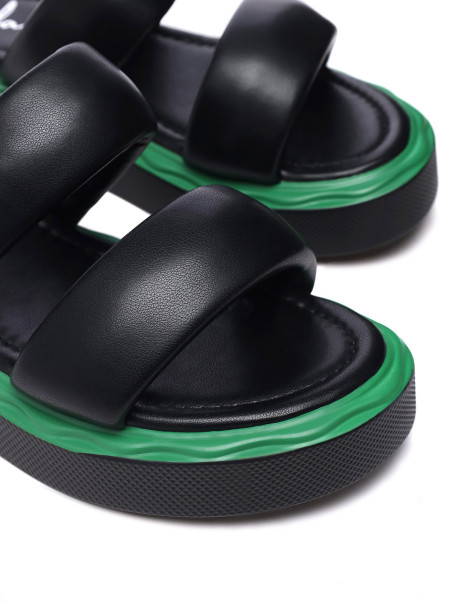 Сабо Enjoin' 1157000123