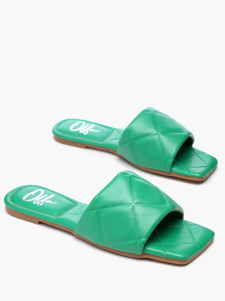 Сабо Enjoin' 1157000125