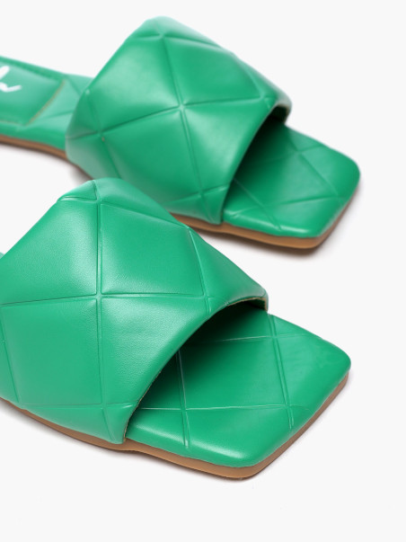 Сабо Enjoin' 1157000125