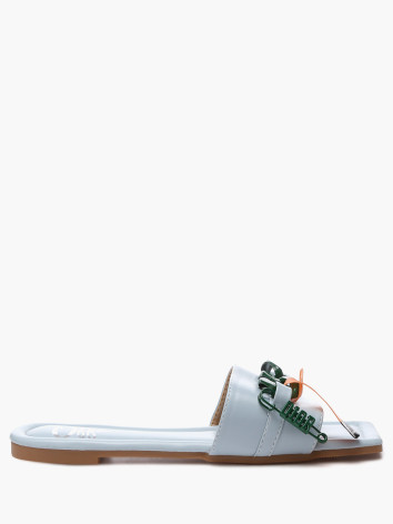 Сабо Enjoin' 1157000126