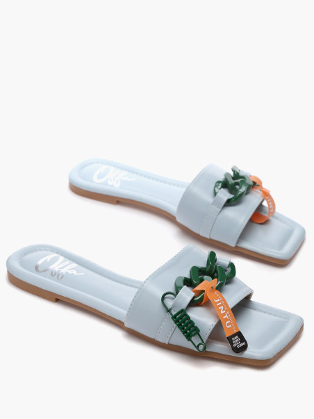 Сабо Enjoin' 1157000126