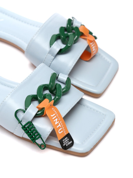 Сабо Enjoin' 1157000126