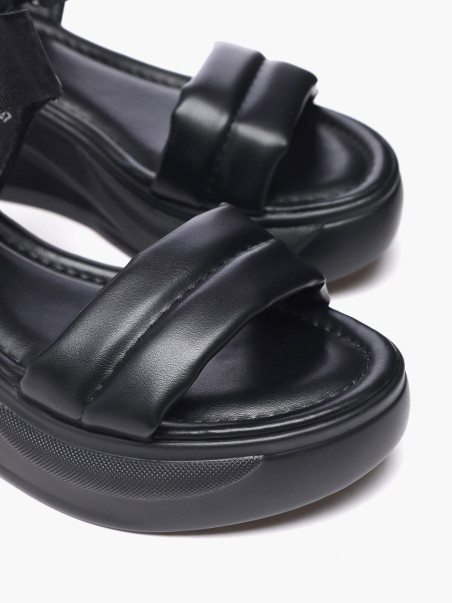 Босоножки X-Plode 1157000127