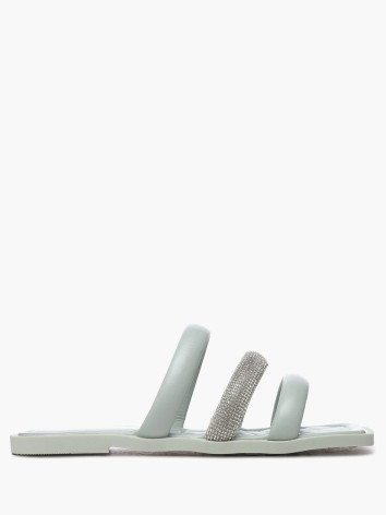 Сабо Enjoin' 1157000128