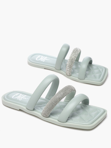 Сабо Enjoin' 1157000128