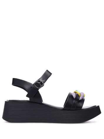 Босоножки Enjoin' 1157000133