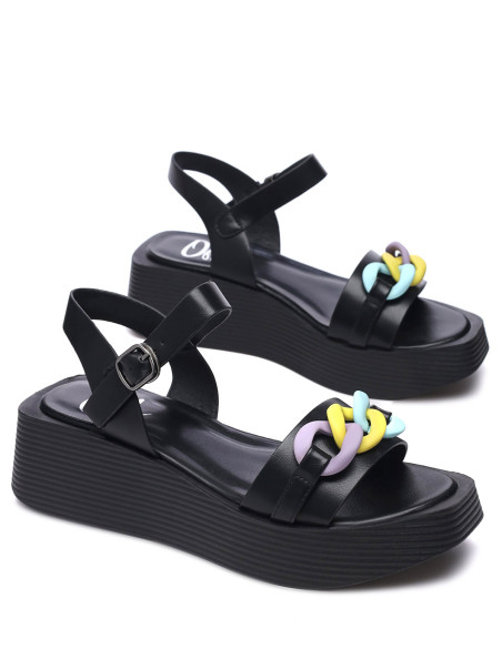 Босоножки Enjoin' 1157000133