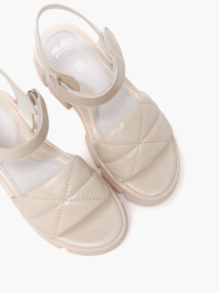 Босоножки Shuzzi 1157000138