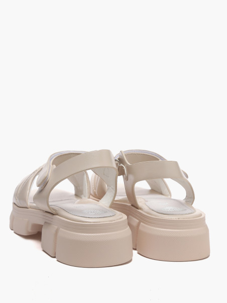 Босоножки Shuzzi 1157000138