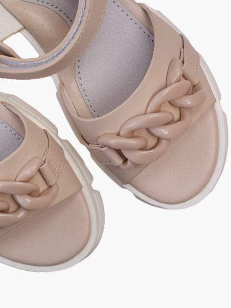 Босоножки Shuzzi 1157000139