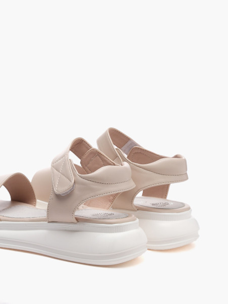 Босоножки Shuzzi 1157000148