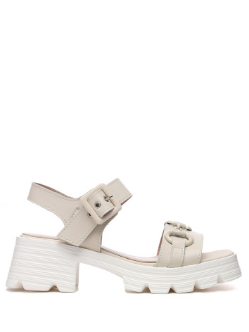 Босоножки O.LIVE naturalle 1157000156