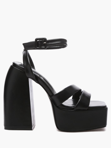 Босоножки Enjoin' 1157000157