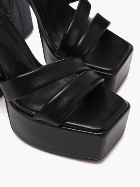 Босоножки Enjoin' 1157000157