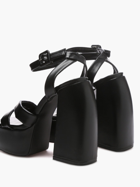 Босоножки Enjoin' 1157000157