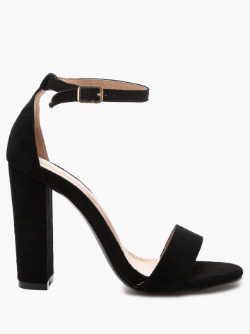 Босоножки Enjoin'