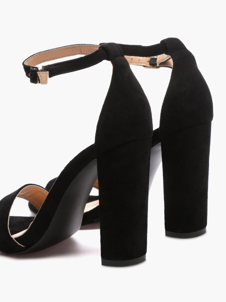 Босоножки Enjoin' 1157000159