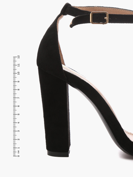 Босоножки Enjoin' 1157000159